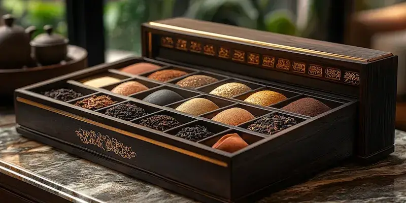 Personalizowane prezenty kraków