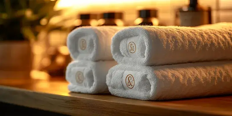 Personalizowane prezenty na dzien babci