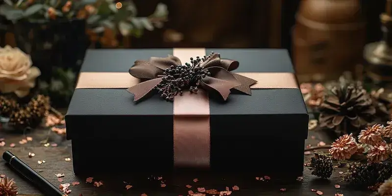 Personalizowane prezenty na dzien chlopaka