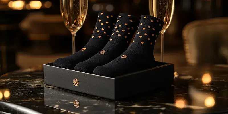 Personalizowany prezent dla babci i dziadka