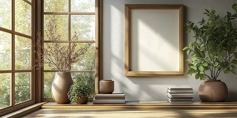 Personalizowany prezent dla babci i dziadka