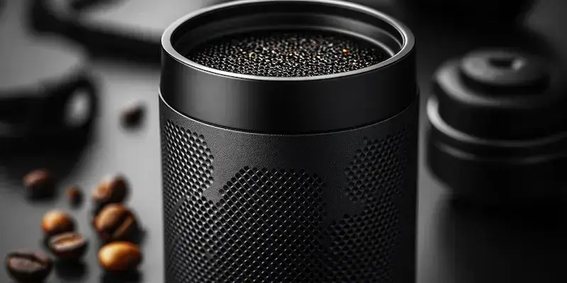 Personalizowany prezent dla babci