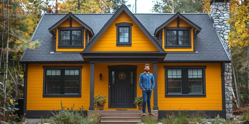 Podatek VAT przy sprzedaży nieruchomości - kiedy trzeba zapłacić?