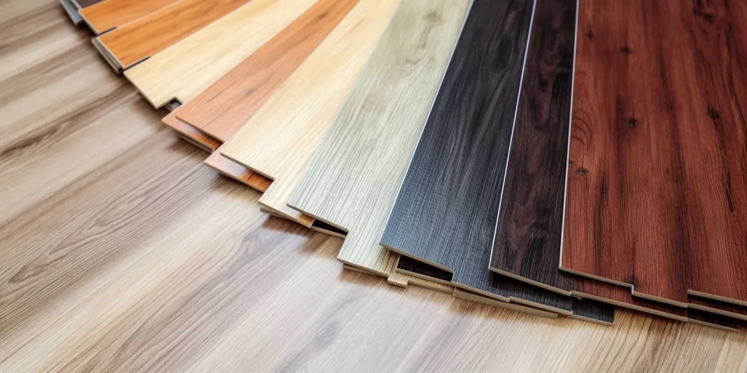 Porady na temat optymalnego czyszczenia dywanów