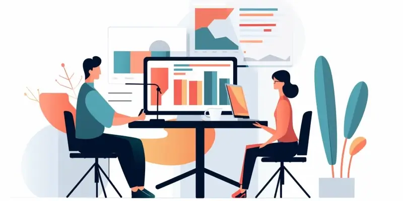 Pozycjonowanie lokalne Zielona Góra