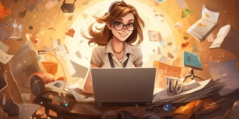 Pozycjonowanie marki co to?