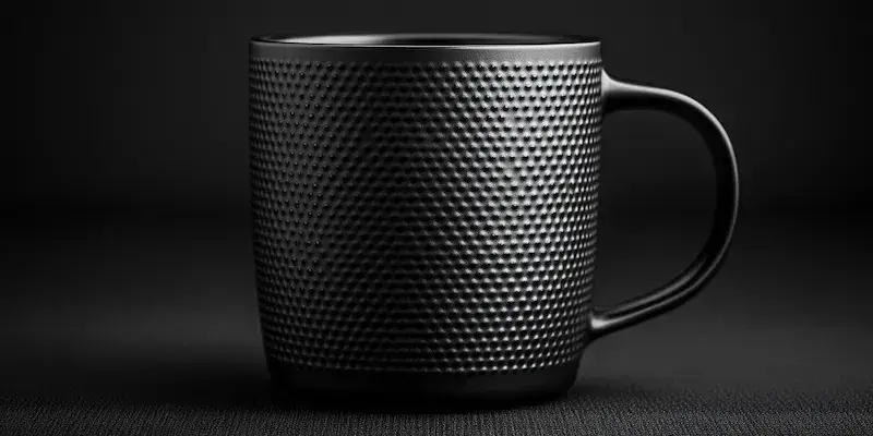 Prezenty personalizowane dla chłopaka