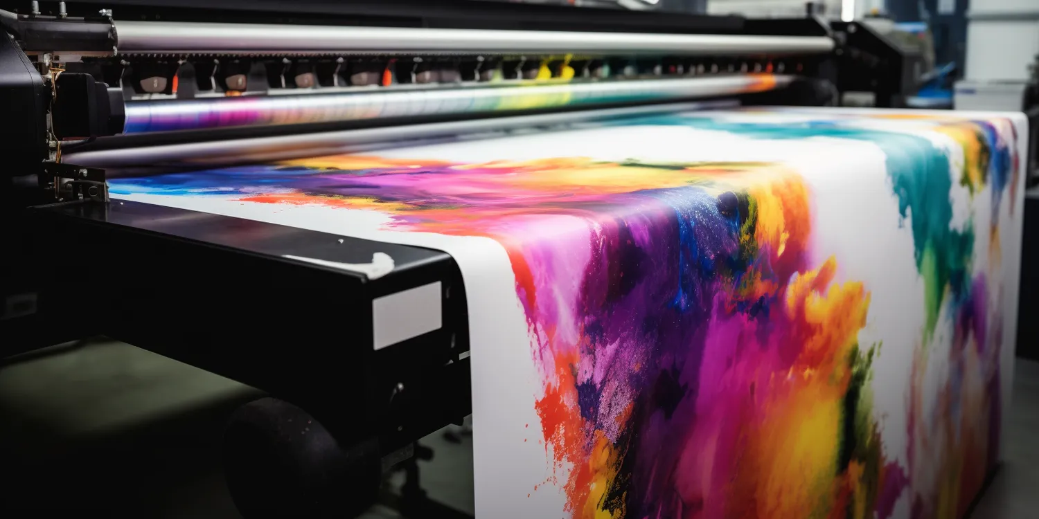 Projektowanie elementów maszyn