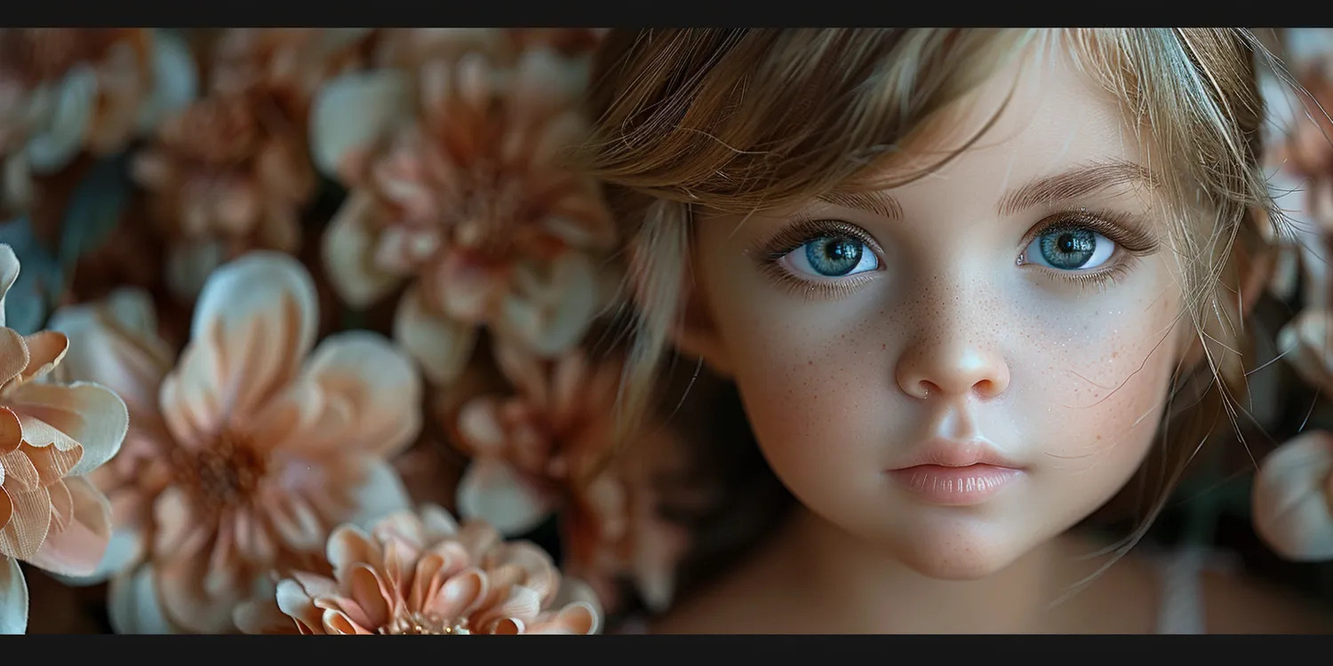 Prywatne przedszkole wymagania