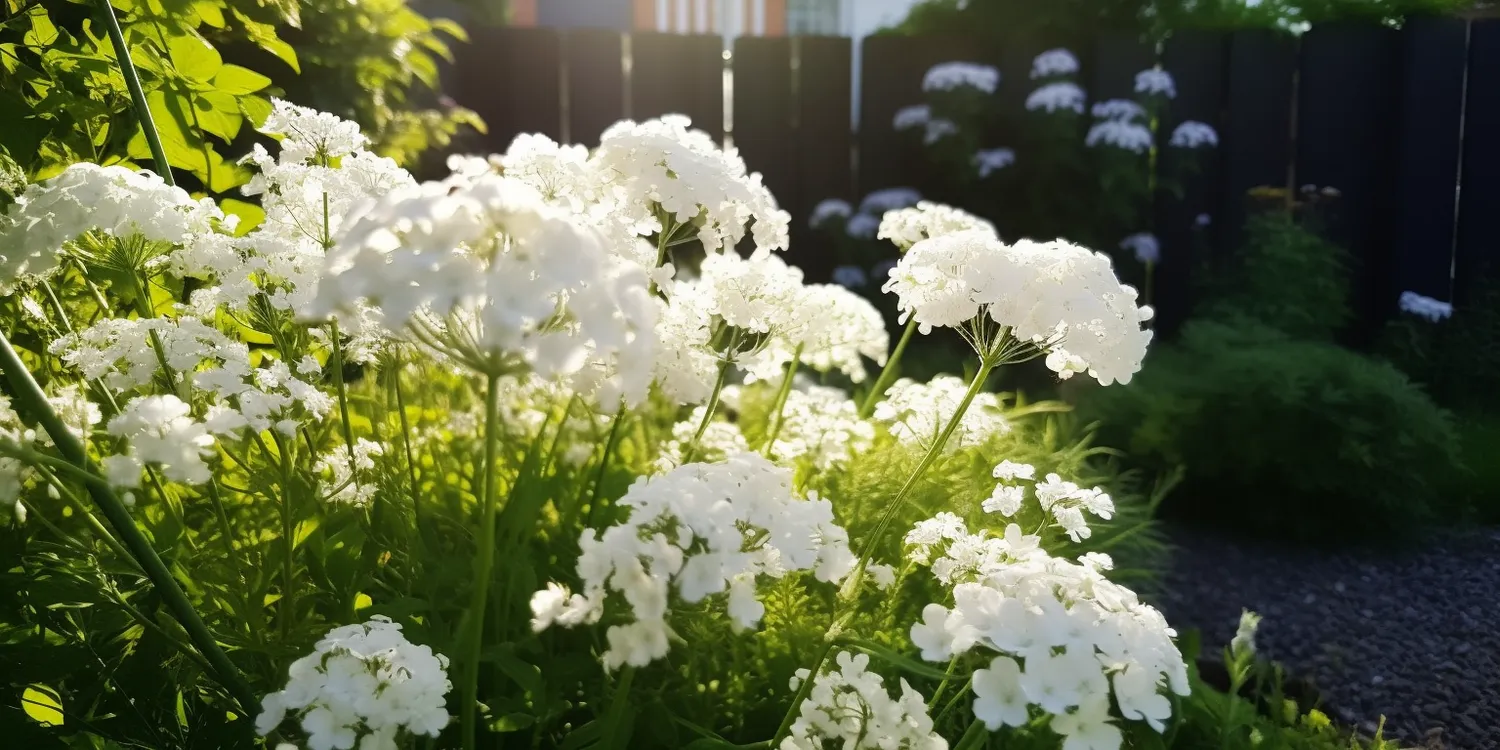 Przedogródek jak zaprojektować ogród przed domem?