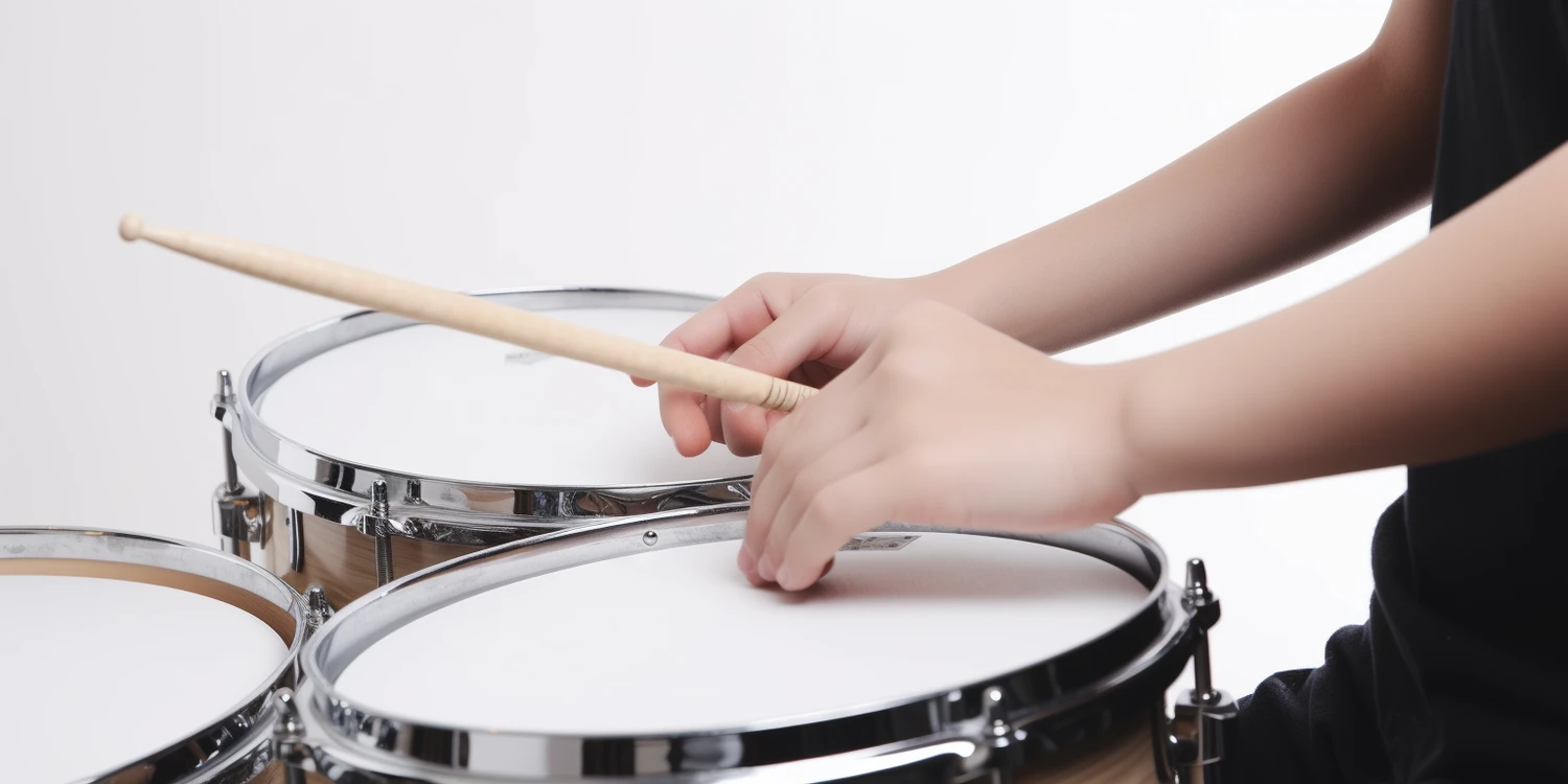 Przedszkola prywatne Szczecin