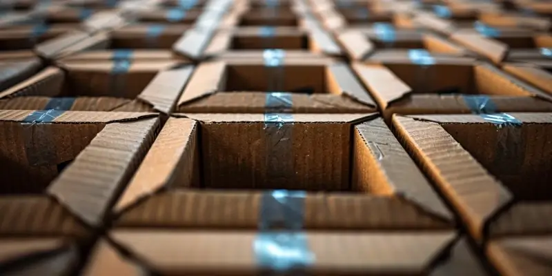 Przeprowadzka Szczecin