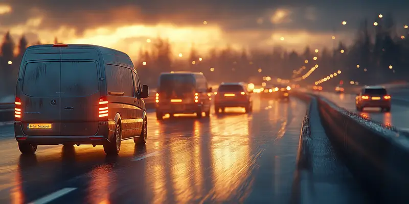 Przewozy Polska Niemcy Toruń