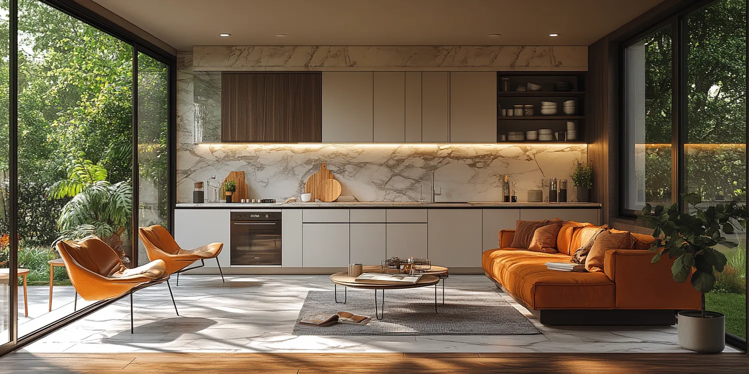 Ranking okien aluminiowych Szczecin