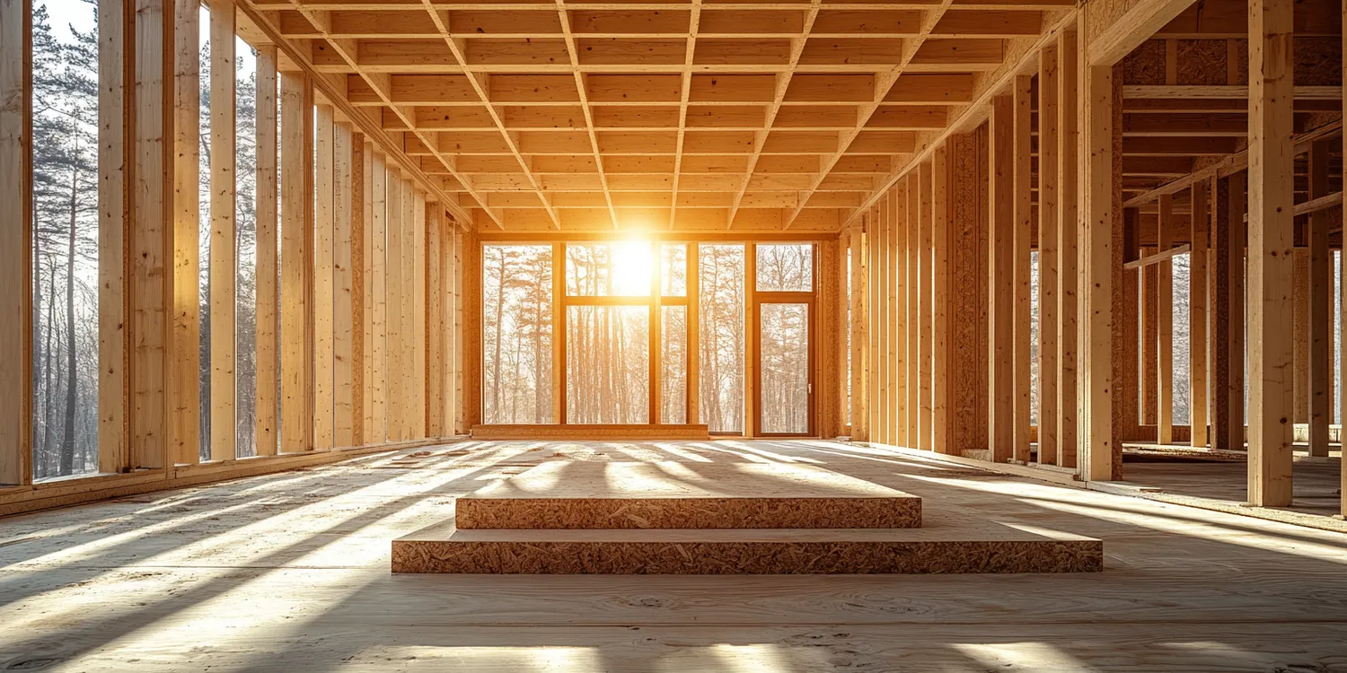 Ranking okien drewnianych Szczecin