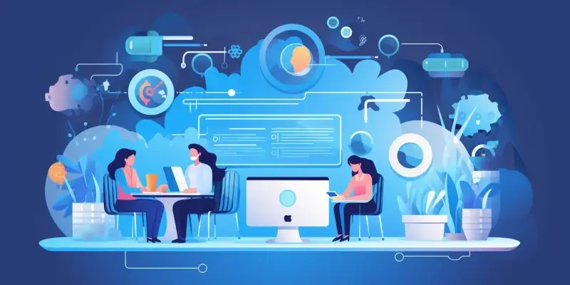 Skuteczne pozycjonowanie Kraków