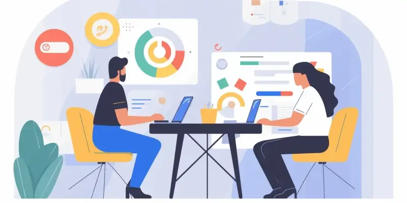 Specjalista SEO Wejherowo