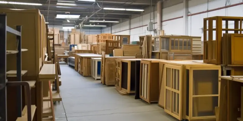 Sprzedaj nieruchomość szybko i sprawnie