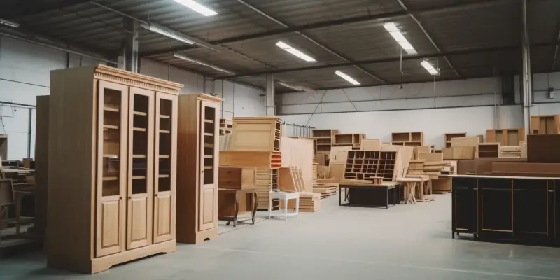 Sprzedaj swoją nieruchomość z sukcesem