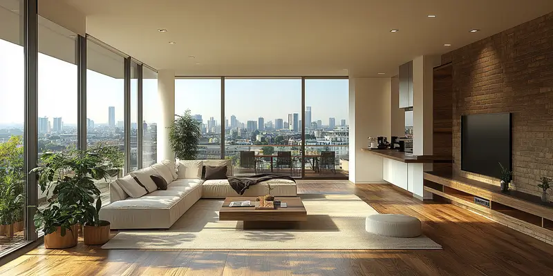 Sprzedaż i zakup mieszkania jaki pit?