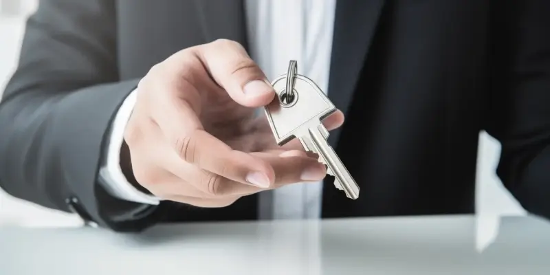 Sprzedaż mieszkania i kupno nowego jaki podatek?