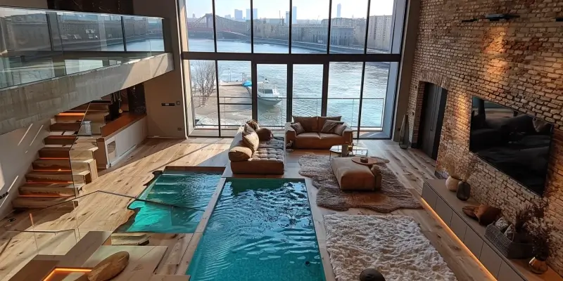 Sprzedaż mieszkania kiedy płatność?