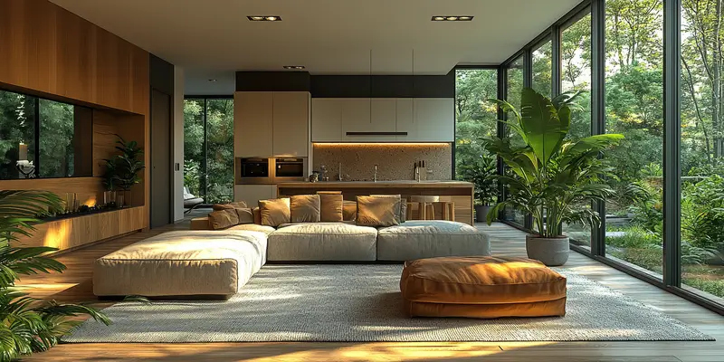 Sprzedaż mieszkania kto płaci podatek