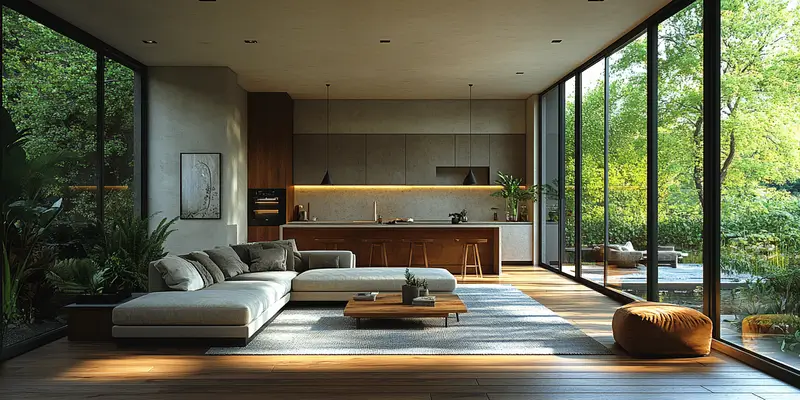 Sprzedaż mieszkania kto płaci za notariusza