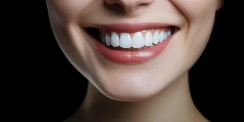 Stomatolog dla dzieci Szczecin