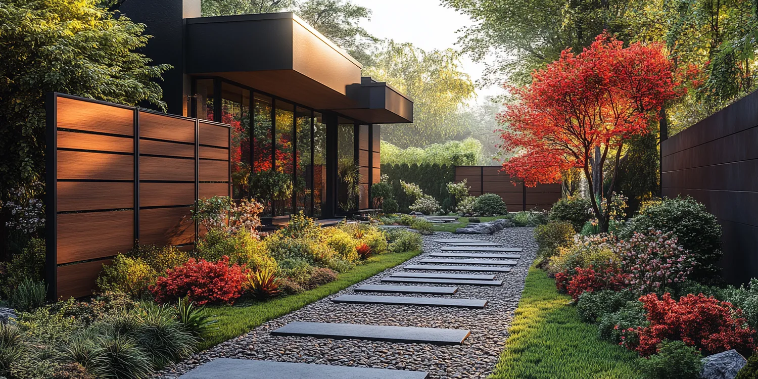 Systemy nawadniania ogrodu Szczecin