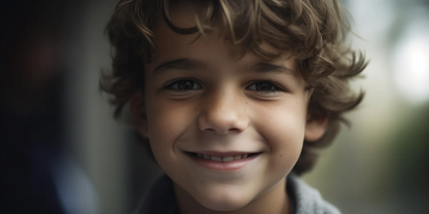 Szkoła terapeutyczna Szczecin