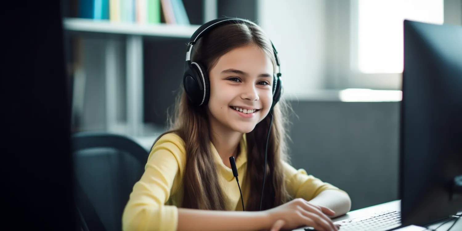 Szkoły specjalne Szczecin