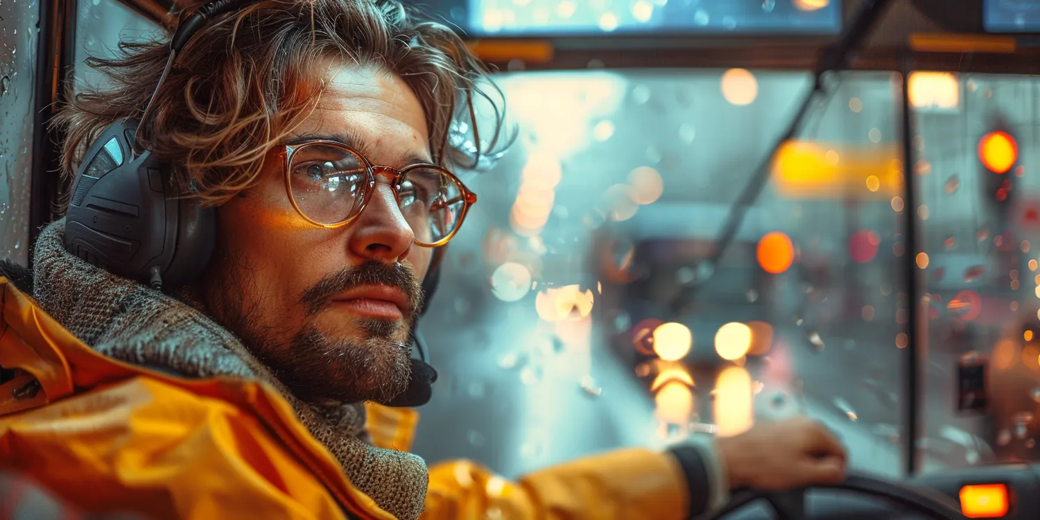 Tanie busy do Niemiec Toruń