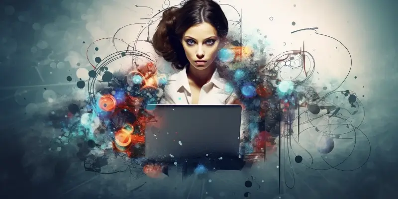 Tanie pozycjonowanie Rybnik