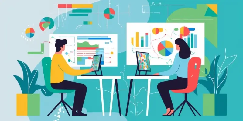 Tanie pozycjonowanie Stalowa Wola