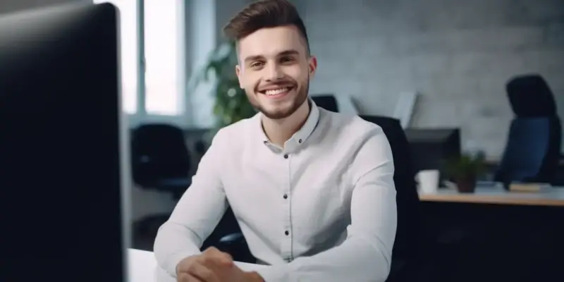 Tanie pozycjonowanie Szczecin