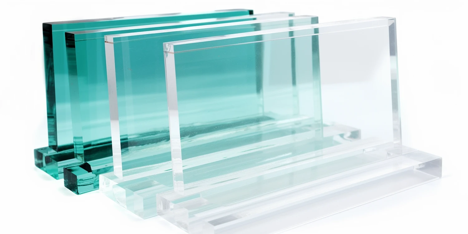 Tartak jaki to przemysł?