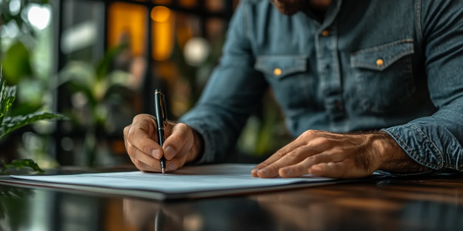 Ubezpieczenia dla firm