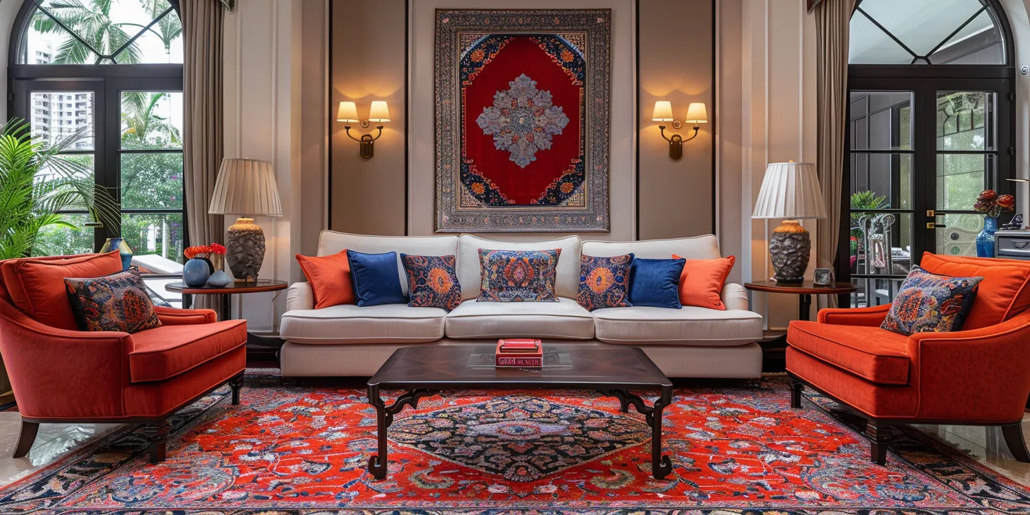 Wykładziny obiektowe cennik Kraków