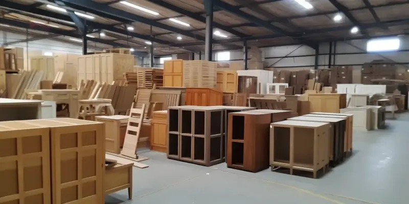 Zarządzanie nieruchomościami Warszawa