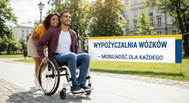 Wozek inwalidzki aktywny jaki wybrac