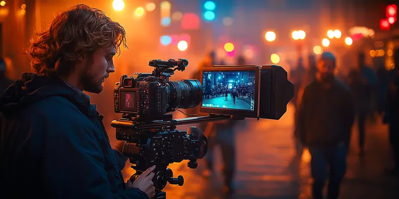 Dlaczego reklamy wideo finansow sa czesciej odrzucane przez platformy niz inne branze